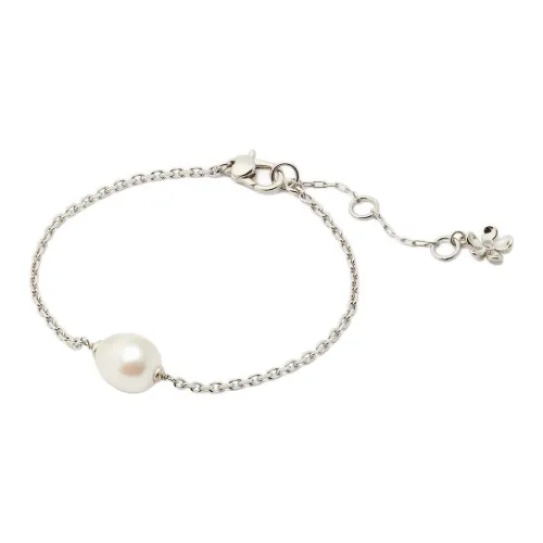 Kate Spade Bracelets Women's