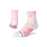1 Pack (Pink)