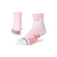 1 Pack (Pink)