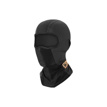 WEST BIKING Riding Equipment Pullover Face Masks Outdoor Unisex
