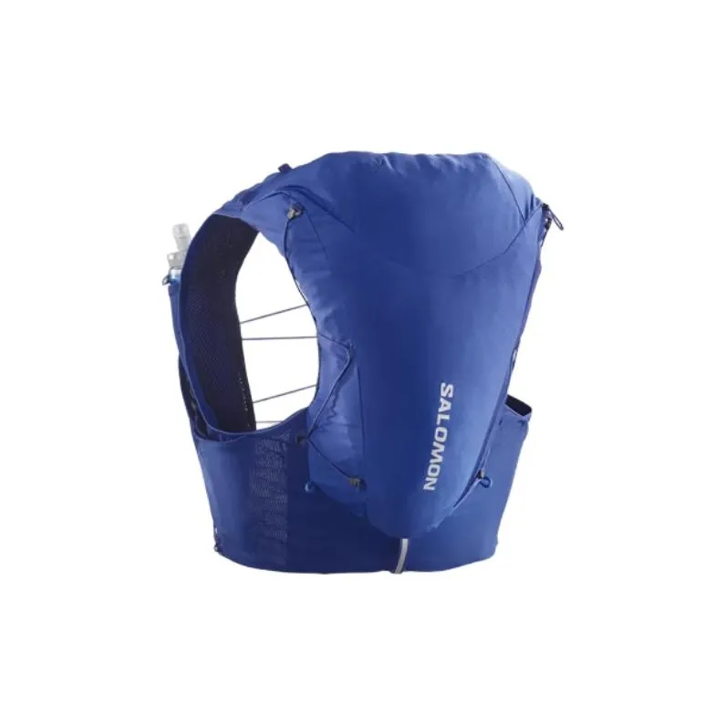 SALOMON Running Equipment Trail Running Hydration Pack Polyester Unisex-6