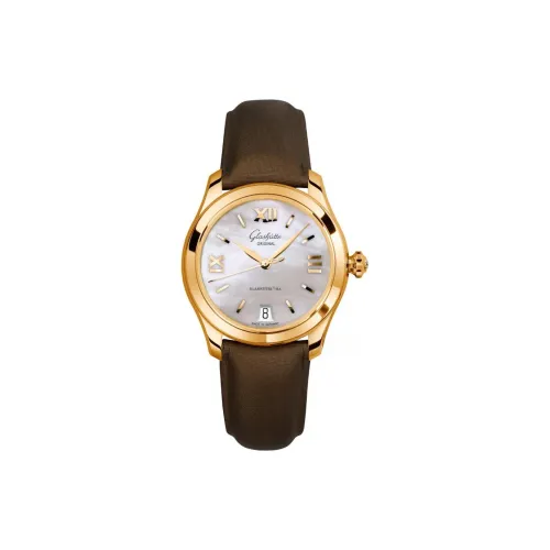 Glashütte Original Women's Watch