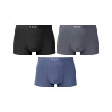 Black+Dark Gray+Dark Blue (New Arrival), Runs Small, Consider 1 Size Up