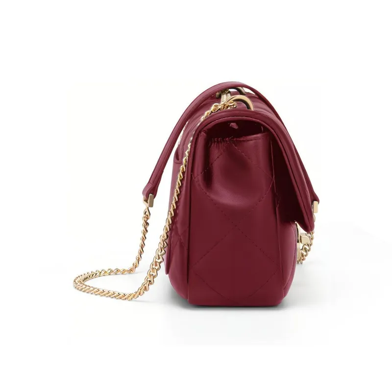 CinvaiKrose Shoulder Bags-15