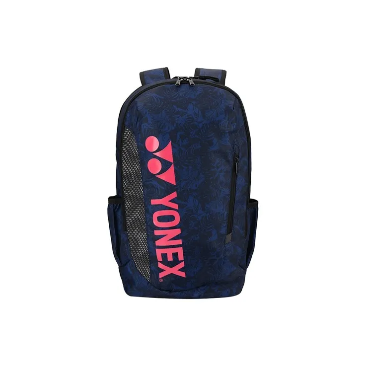 YONEX Badminton Racket Bags 2 Pcs Pack Sporty Style Backpack Unisex-18