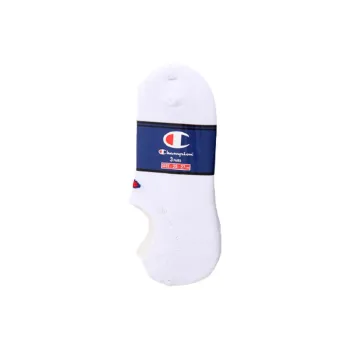 Champion Unisex Socks