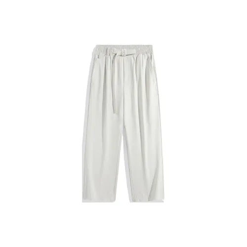 GDRX Suit Trousers Unisex