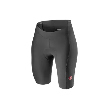 CASTELLI Cycling Clothing 4520060