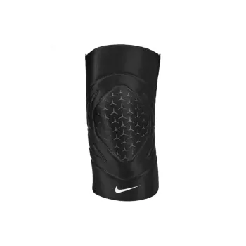 Nike Knee Pads