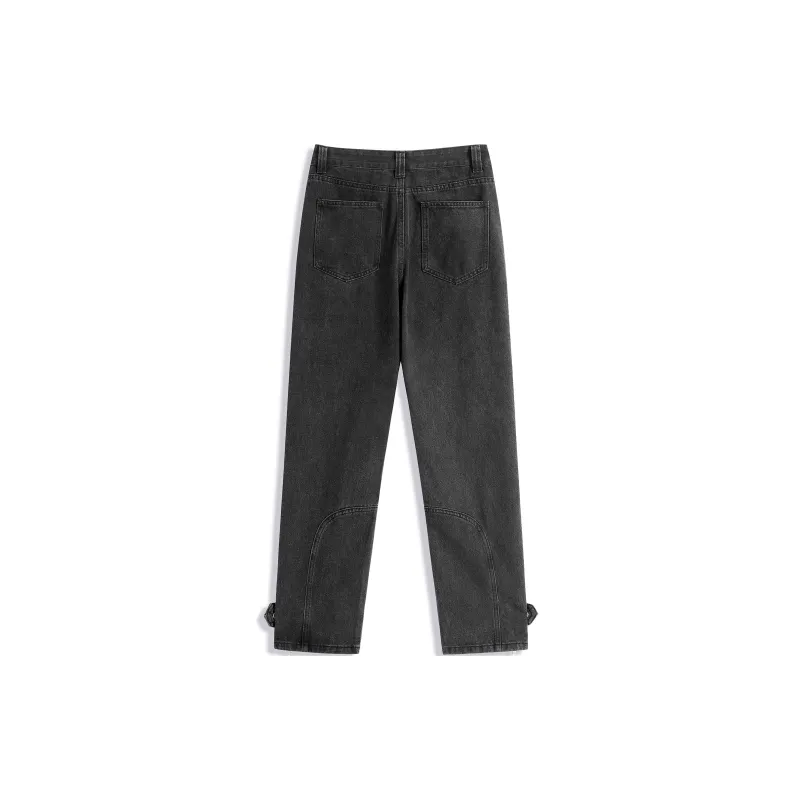 Jeep Jeans Unisex-1
