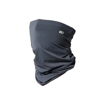 Tanxianzhe Motorcycle Protective Gears