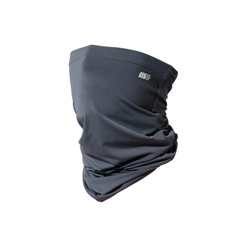 Tanxianzhe Motorcycle Protective Gears-0
