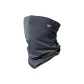 [Versatile Magic Towel]-Galaxy Gray UPF50+