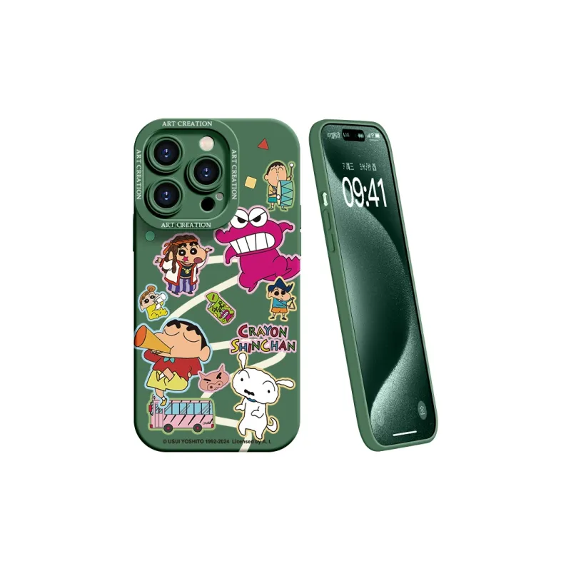 YOOPOO Phone Cases-11