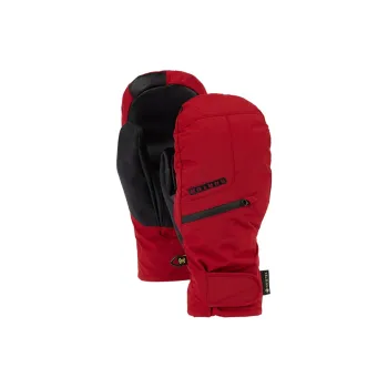 BURTON Ski Gloves Mittens Men's