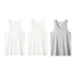 White+White+Gray