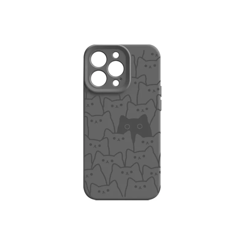 Yule Phone Cases-46