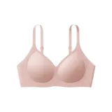 [Side Payment]Pink