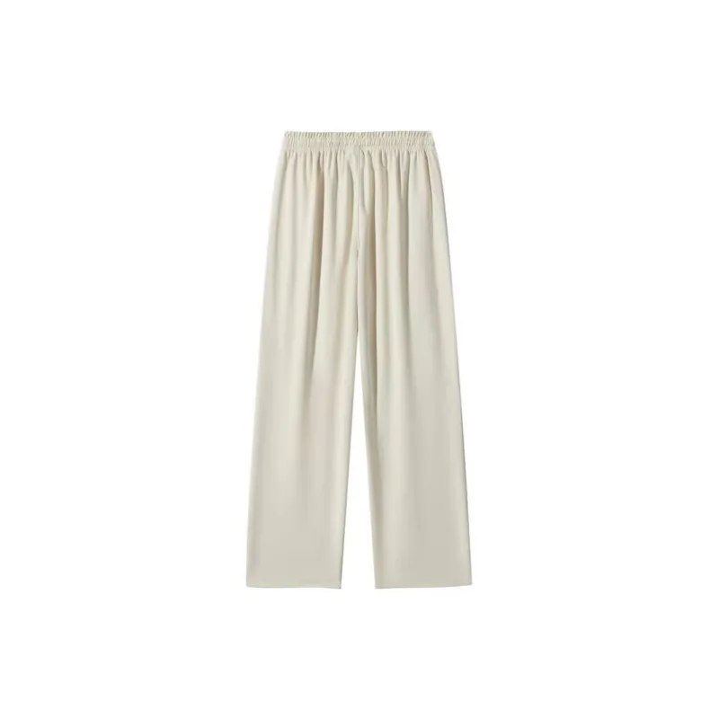 Ya Sheep People Casual Pants Unisex-48