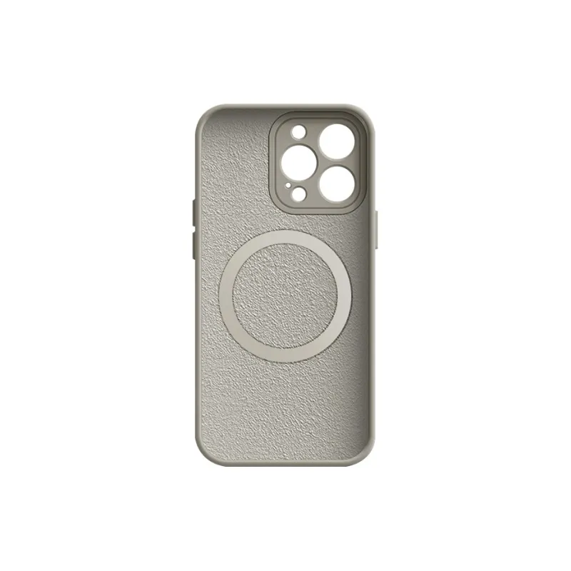 Yule Phone Cases-44
