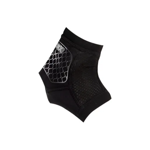 XTEP Ankle Braces-1