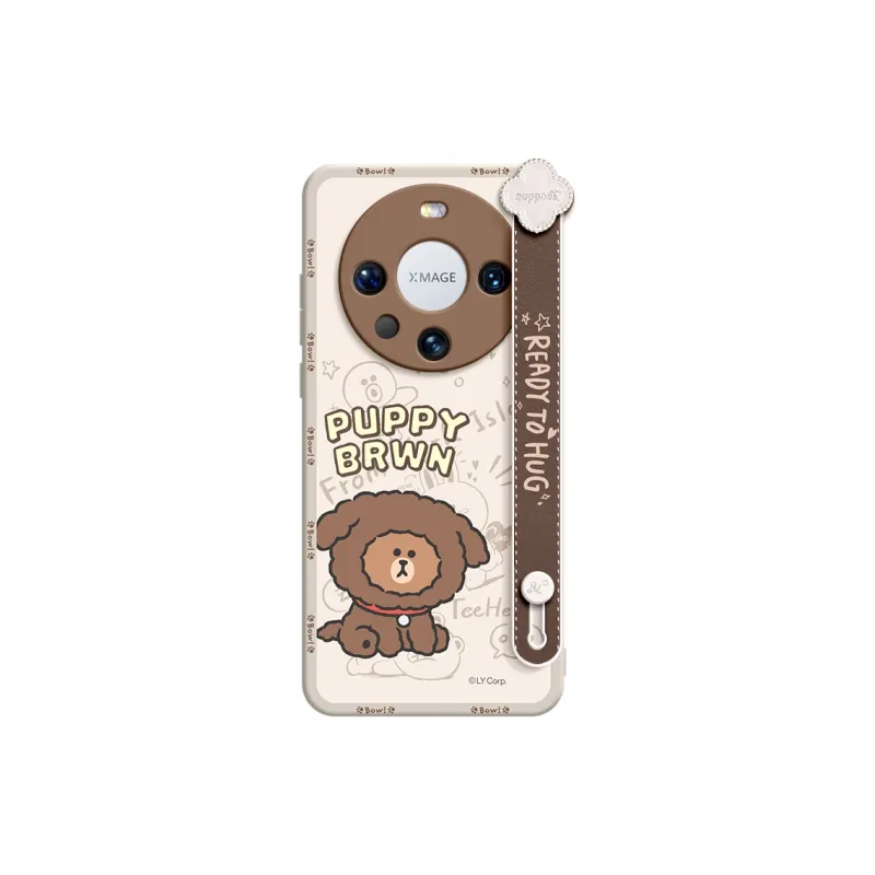 I create my art Phone Cases-3