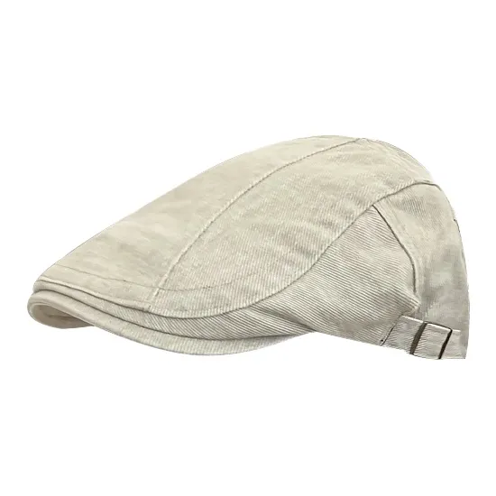 FREE RABBITⅡ Berets Unisex-2