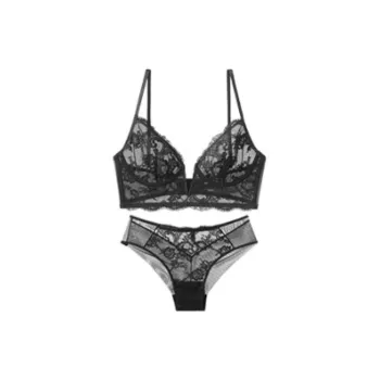 DXTOXS Women's Underwear Sets