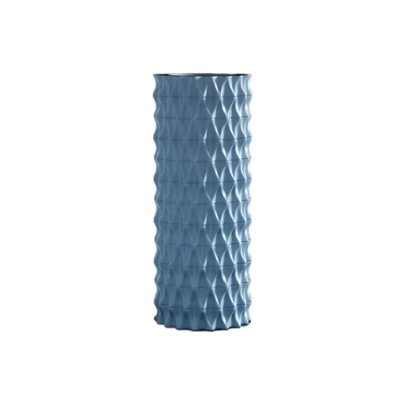 AMYUP Foam Rollers-1