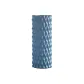 Ocean Blue[High Hardness 33cm]