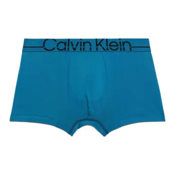 Calvin Klein Men Boxer Shorts