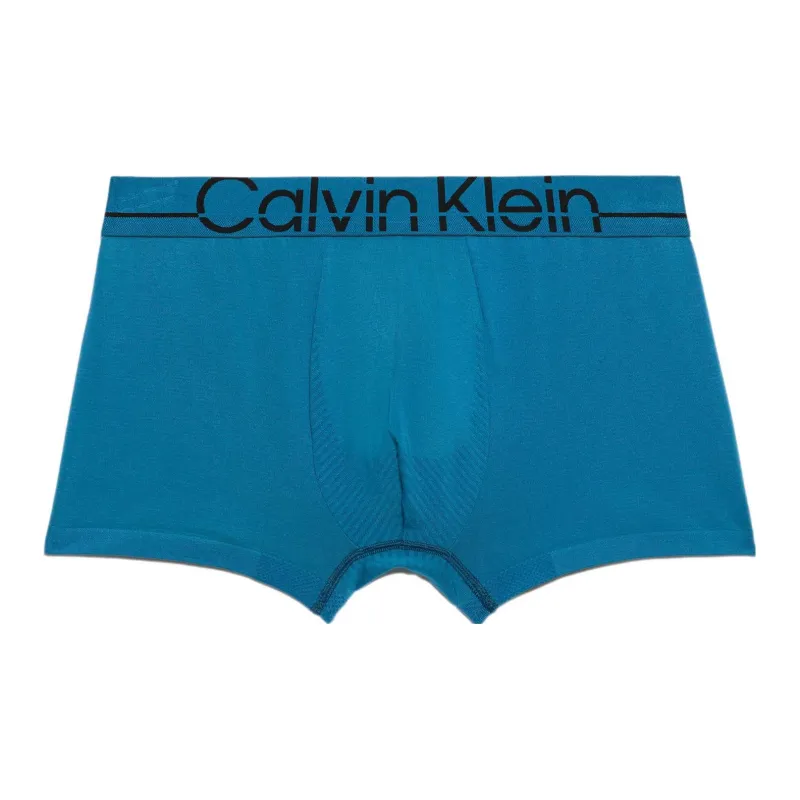Calvin Klein Men Boxer Shorts-0