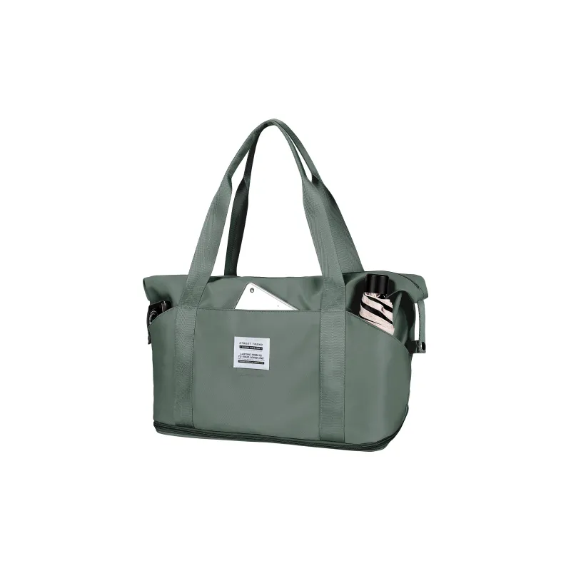 JEANSWEST Handbags-21