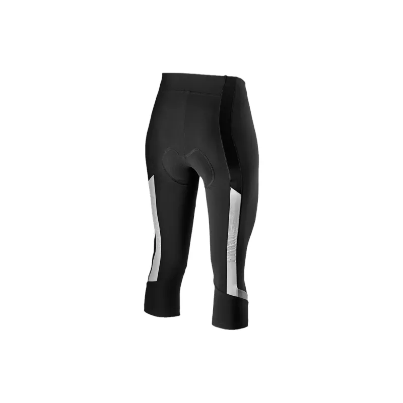 CASTELLI Riding Equipment-1