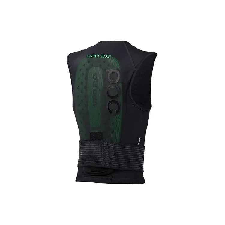 POC Ski Protective Gears-1