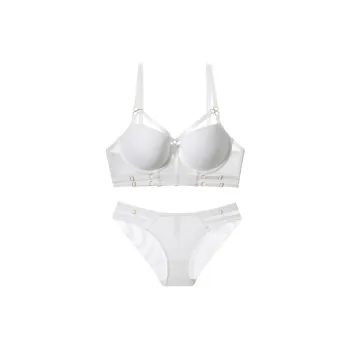 DXTOXS Women's Underwear Sets