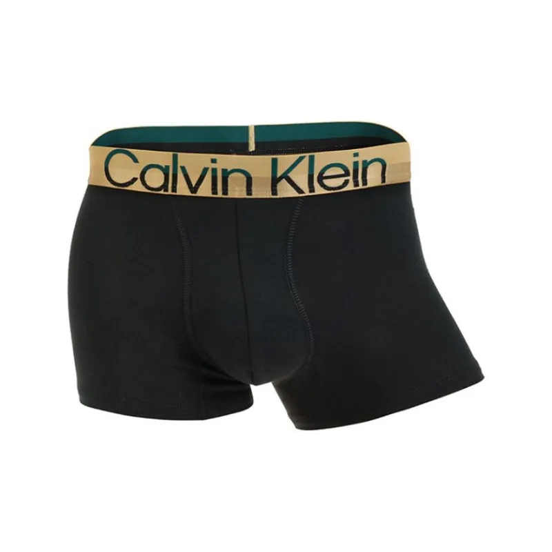 Calvin Klein Men Boxer Shorts-0