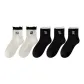 5 Pack (HDX2+R+12+Cloud M)