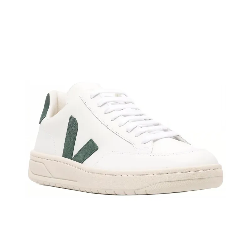 VEJA V 12 Low top Sneakers-3
