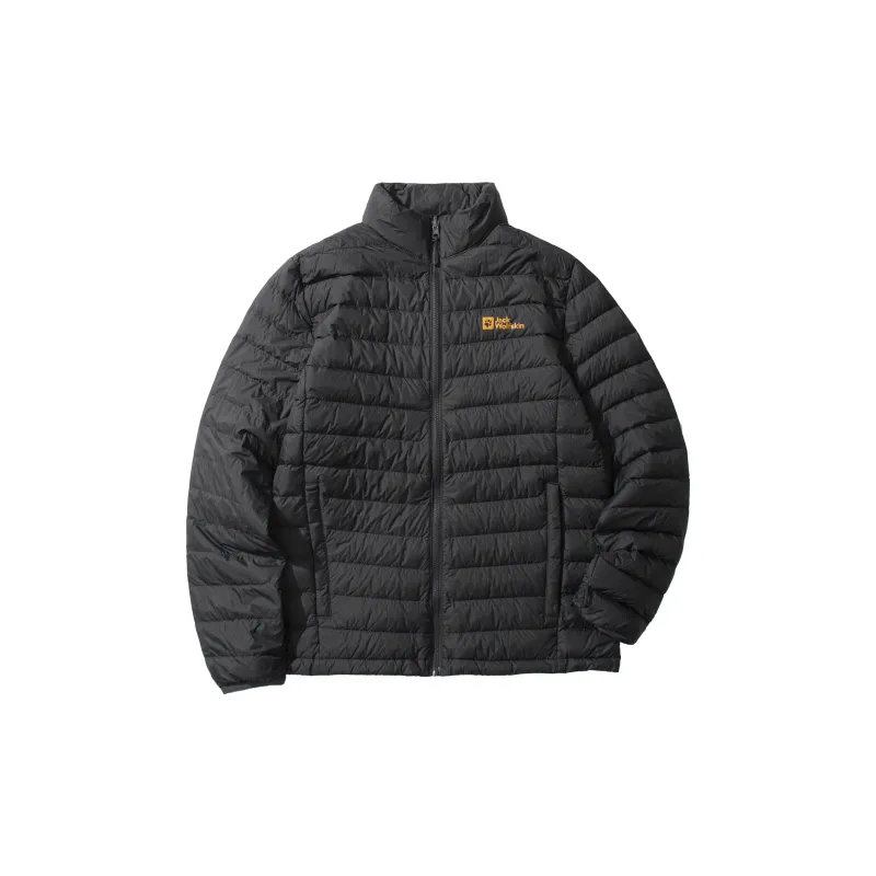 JACK WOLFSKIN Windbreaker Jackets Men-3