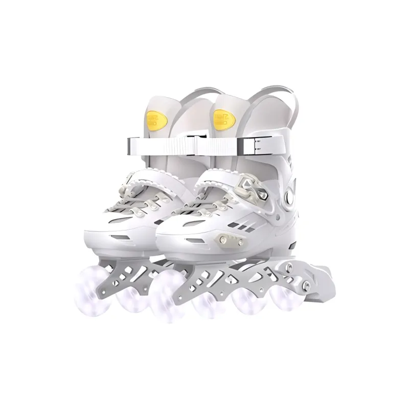 Sway Inline Skates-5