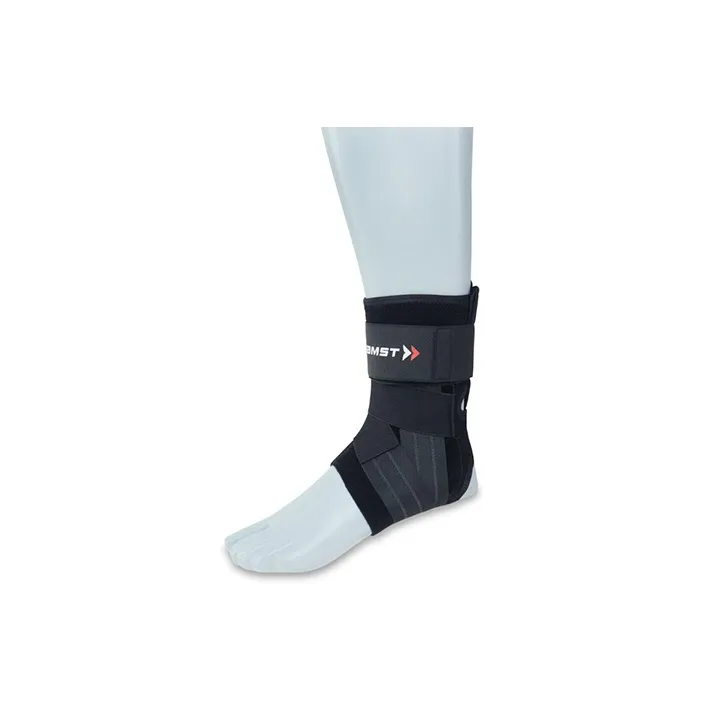 ZAMST Ankle Braces-2