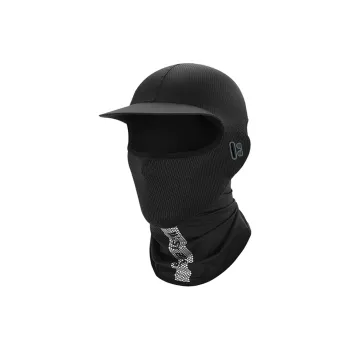 WEST BIKING Cycling Gear Cycling Mask Outdoor, Fishing Unisex Nylon, Elastane