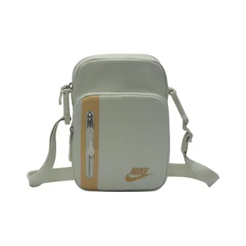 Nike Elemental Premium Crossbody Bag 4L