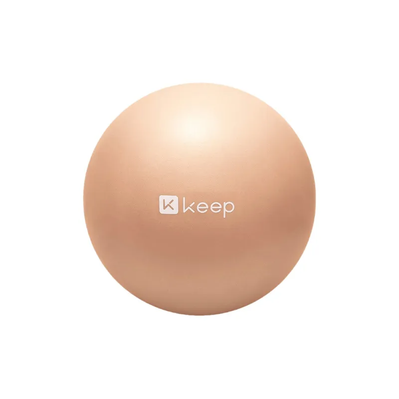 Keep Yoga Balls-3