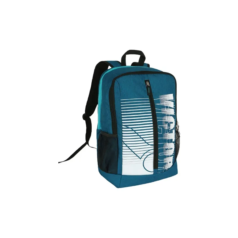 Victor Badminton Racket Bags-2