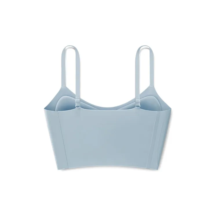 Mast Point Women's Bras-15