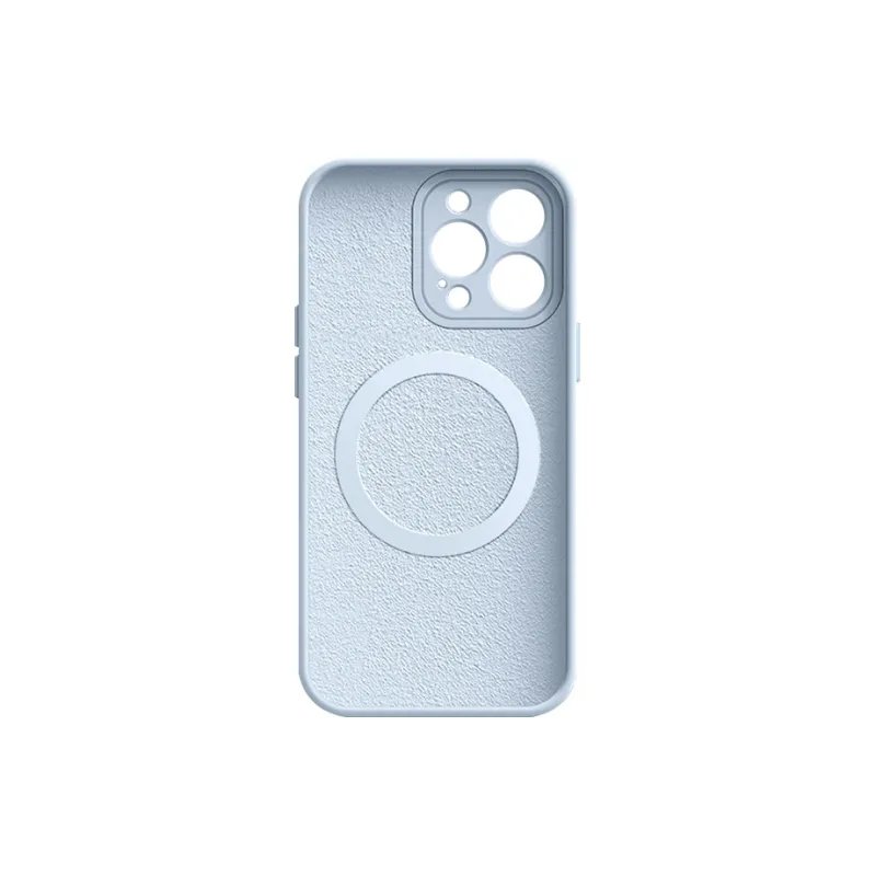 Yule Phone Cases-41
