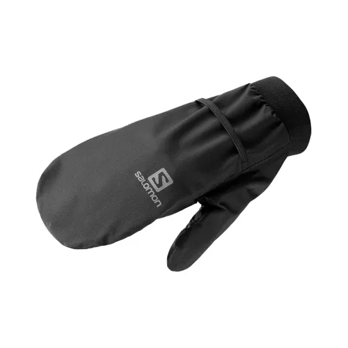 SALOMON Ski Gloves