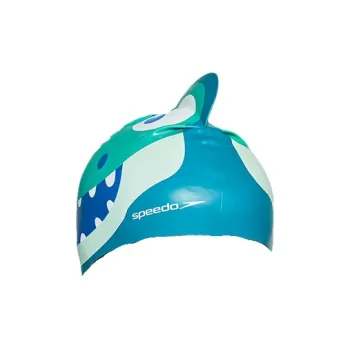 Speedo Swimming Caps